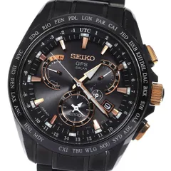 Astron 8x clearance