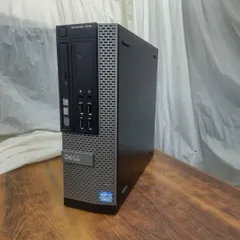 HomeOffice用Dell PC high Speed バラ売り可能 71nhR8cnSEL._UF350,350_QL80_.jpg