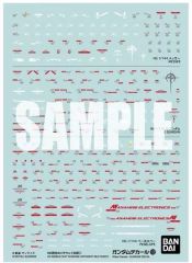 Item thumbnail for item 433b207e-ccc0-4d5a-b500-8f1d6986f98b