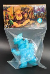 2025年最新】maxtoy ベノラの人気アイテム - メルカリ