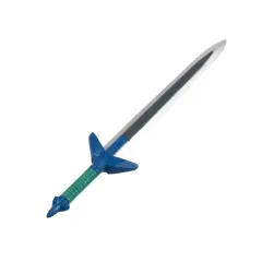 【中古】トレーディングフィギュア クレイモア(#) 「ガシャポンクエスト~迷いの森の案内人編~#」 ガシャポンオンライン限定のサムネイル