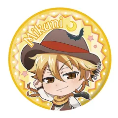 SERVAMP 有栖院御国 ラバーストラップ SERVAMP 有栖院御国 ラバーストラップ SERVAMP 有栖院御国