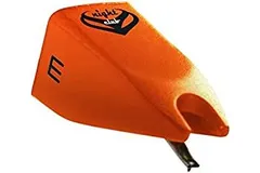 オルトフォン NIGHT CLUB S DJ針 2個セット 中古 ortofon 2025年最新】ortofon Night Clubの人気アイテム - メルカリ