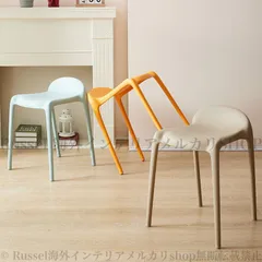 2026年最新】バリ風チェアの人気アイテム - メルカリ