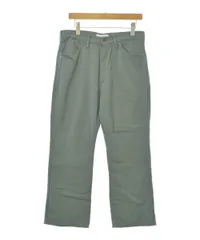 Wrangler パンツ（その他） メンズ 【古着】【中古】【送料無料】
