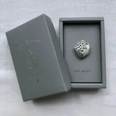 2026年最新】クロバーポルトボヌールの人気アイテム - メルカリ