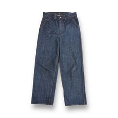 【完売品】【新品未使用】38 machatt ウエストタックデニム ブラック bgDADmJSHgm6HpkcGX2daU.jpg@jpg