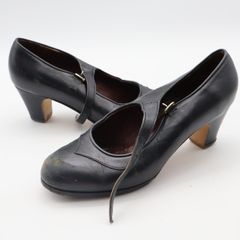 Item thumbnail for item 51d560f1-448f-4ee5-82f0-6f19015cfe50