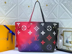 2024年最新】ネヴァーフルMMの人気アイテム - メルカリ 