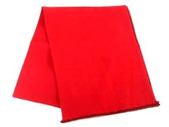 Item thumbnail for item 3229b2ad-f66f-403c-a541-2af73a6d32c4