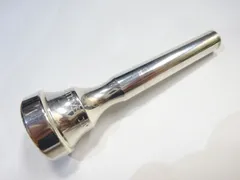 2026年最新】JKマウスピースの人気アイテム - メルカリ