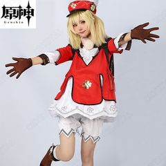2.5次元の誘惑 753 イコラ コスプレ衣装＋ウィッグフルセット にごリリ