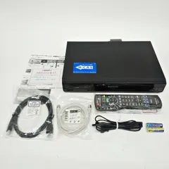 2024年最新】tz-hdw610pの人気アイテム - メルカリ