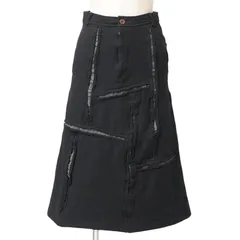 COMME des GARCONS 【美品】 / コムデギャルソン | 2024AW