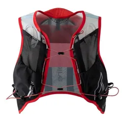 海外並行輸入正規品 2025年最新】ウルトラスパイアの人気アイテム メルカリ - バックパック