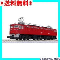 国鉄　急行　大雪　寝台車　乗車口表示板 鉄道グッズ　鉄道 2025年最新】急行大雪の人気アイテム - メルカリ