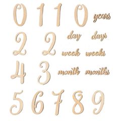 Item thumbnail for item 356e6581-3270-40ae-96ec-3349add1aa76