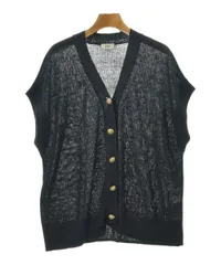 ROPE カーディガン レディース 【古着】【中古】【送料無料】