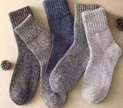 Item thumbnail for item 3d86af2b-4a18-4467-b32e-e951b3a3d99d