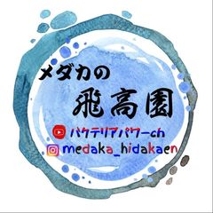 shop-thumbnail