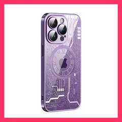 ★売れ筋★ スマホケース iphone13 iphone14 透明 iphone15 pro max ケース magsafe対応 クリア iphone14 plus ケース かっこいい iphone13 pro