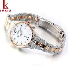 2023年最新】seiko ルキア クリスマスの人気アイテム - メルカリ
