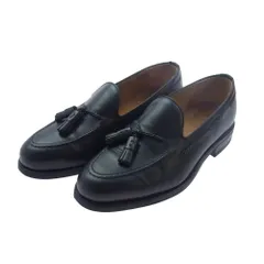 2025年最新】バーウィック タッセルローファー Berwickの人気