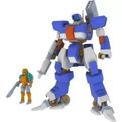 2026年最新】ウルフファング空牙2001の人気アイテム - メルカリ