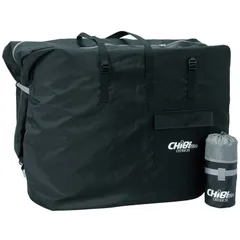 2025年最新】輪行袋の人気アイテム - メルカリ