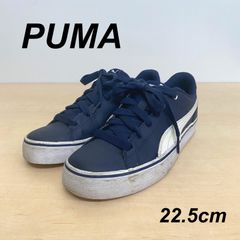 PUMA プーマ レディース スニーカー 靴 【R71018】Y