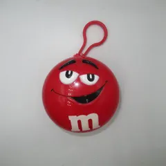 2024年最新】m＆m ディスペンサーの人気アイテム - メルカリ