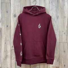 Item thumbnail for item b699562b-5bb4-42b6-8517-7edae9bf8e00