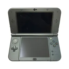 2025年最新】red-001 new 3dsの人気アイテム - メルカリ 2025年最新】red-001 new 3dsの人気アイテム - メルカリ