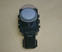 ウルトラソニックセンサー89341-50080-C0 新品 4個 トヨタ - メルカリ