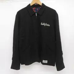 2026年最新】天国東京 コーチジャケットの人気アイテム - メルカリ