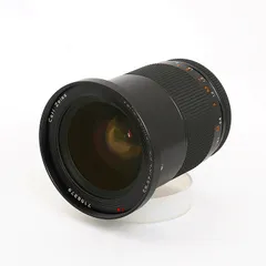 2026年最新】contax 28 85の人気アイテム - メルカリ