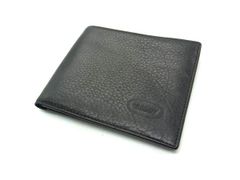 Item thumbnail for item 3ffc1c85-d33c-473a-aee4-e73cdf8f8eae