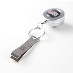 Item thumbnail for item 064f9171-edd0-494a-b70e-9a4a000b47ad