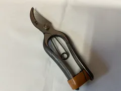 2025年最新】清秀 剪定鋏の人気アイテム - メルカリ