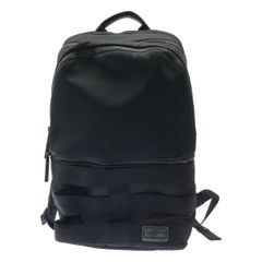TAKAHIRO MIYASHITA The SoloIst.×NEWERA タカヒロミヤシタザ