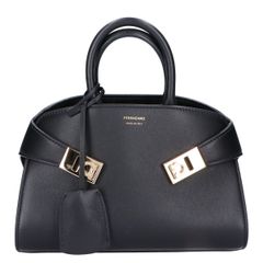 FENDI フェンディ ﾎﾞｰﾀﾞｰ柄 FZY754 A60P 2018年製 ﾎﾞﾄﾙﾈｯｸ ﾆｯﾄ 38  