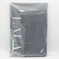 2025年最新】グラントイーワンズ ドレナージュスパッツの人気アイテム