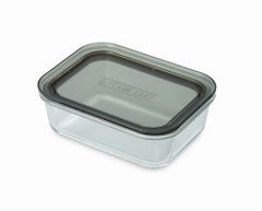 Item thumbnail for item 000adf2d-de1f-42d8-ae7e-32416e910dad