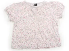 【イーストボーイ/EASTBOY】Tシャツ・カットソー 90サイズ 女の子【子供服・ベビー服】（1958915）