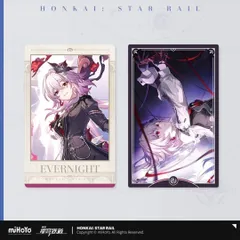 2025年最新】崩壊スターレイルぱしゃこれの人気アイテム - メルカリ