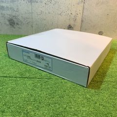 C9651 【未使用・送料無料】 KAKUDAI/カクダイ シングルレバー混合栓 台付きシングル(節湯/逆止) 117-056