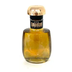 2025年最新】POLA 香水(女性用)の人気アイテム - メルカリ