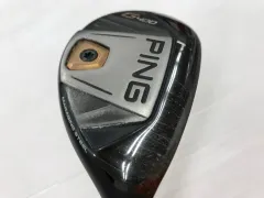 2025年最新】ping シャフト 173 85の人気アイテム - メルカリ
