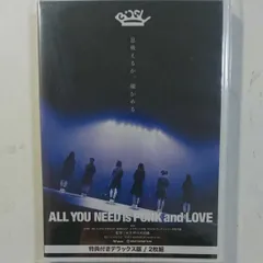 【入手困難】パンクドキュメンタリー映画 シネマート新宿”にて開催される弩級のロック・ドキュメンタリー