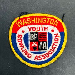 Item thumbnail for item 8cfdc293-5054-4107-a544-088ecb1f4dbe